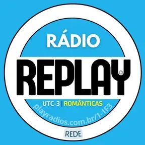 rede replay brasil 1.1F3