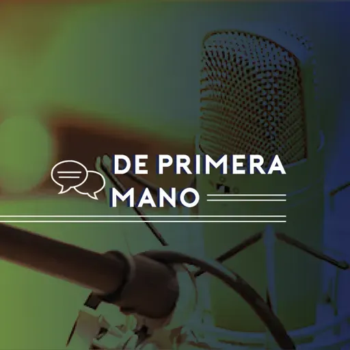 Ly company caribe inaugura planta de agua en envases de cartón