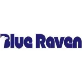 BlueRavenNetwork - EndtimesRADIO