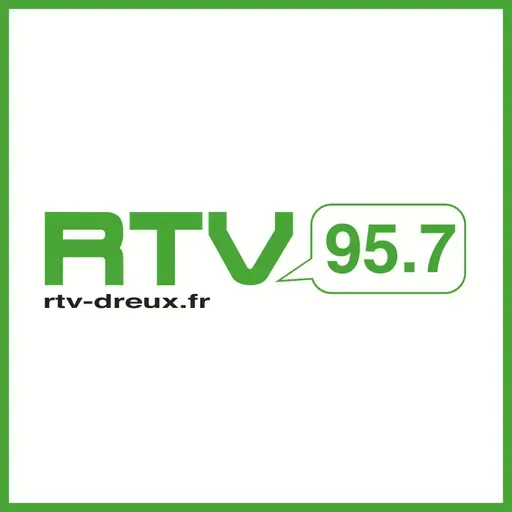 Les Histoires pas si bêtes