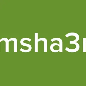 msha3r
