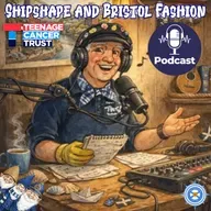 Shanties, Sunshine, and St. Piran's Day: A Nautical Adventure!