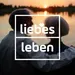 Antenne NRW - Liebesleben