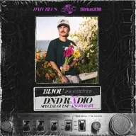 #DNDRADIO Ep. 74 feat. Angrybaby