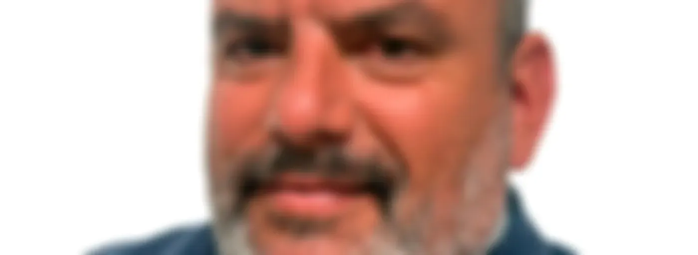 Zona Deportiva con Rafa León