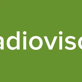 Radiovison
