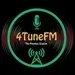 4Tune FM
