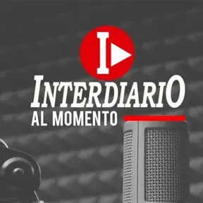 Interdiario de Cuautla, noticias