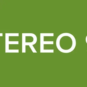 STEREO 97