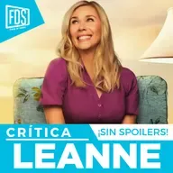 Razones para ver: ‘LEANNE', en Netflix