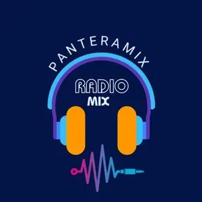 RADIOMX