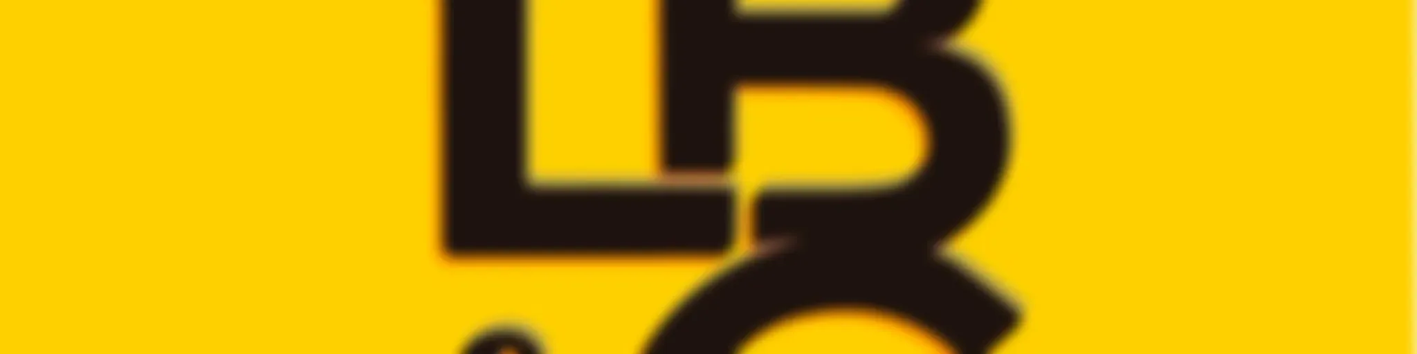 La Butaca Clandestina