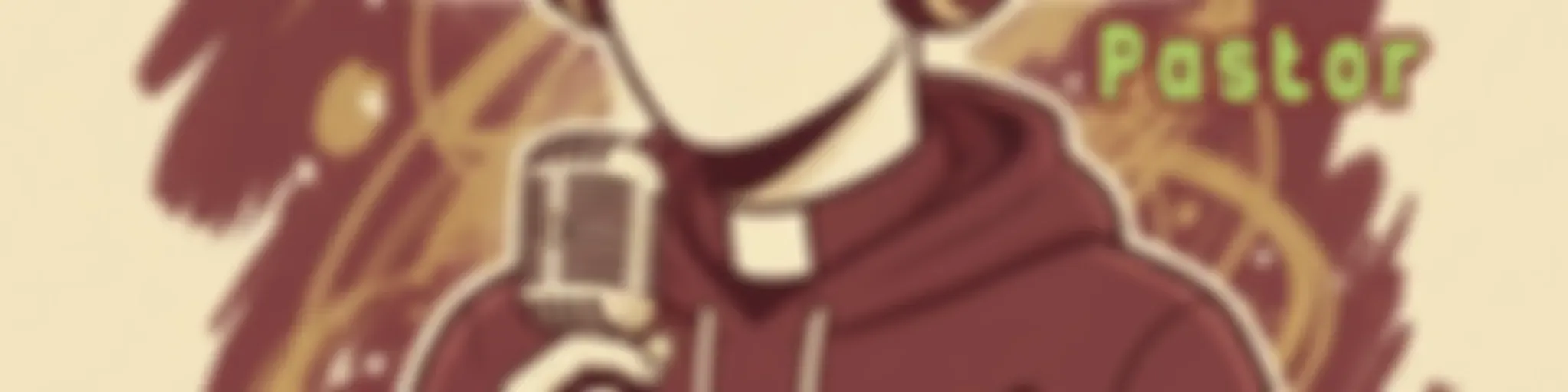 La Bitácora del Pastor