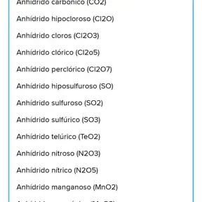 Bandas canciones