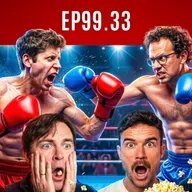 Is the ChatGPT Era Over? Opus 4.6 & The Shift from Chat to Delegation - EP99.33