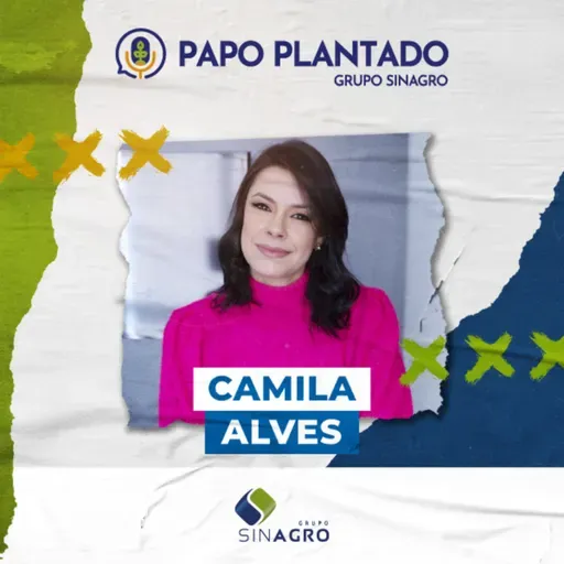 Agora é que são elas!