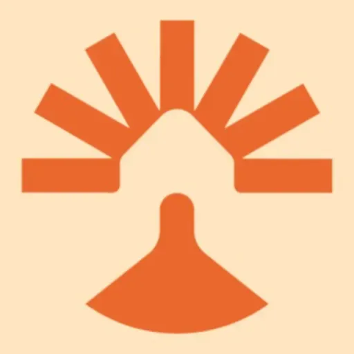 JESUS DEPOSITOU EM NÓS O SEU ESPIRÍTO