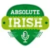 Absolute Irish Radio