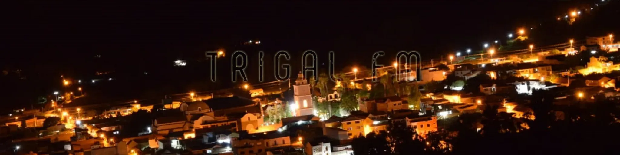 Trigal
