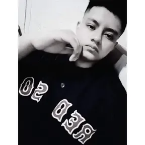 Delincuente