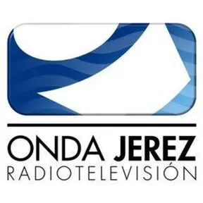 OndaJerez Radio en directo