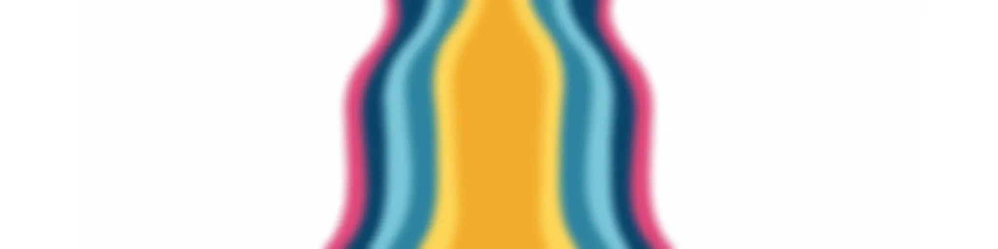 Grupo Mulheres do Brasil