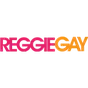 Reggie Gay Gospel Show