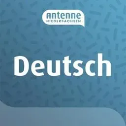 Antenne Niedersachsen Deutsch Live