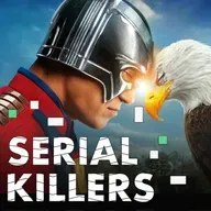 "Peacemaker" - sezon 2