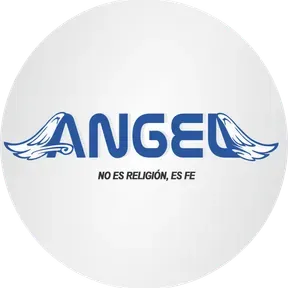 Programacion en vivo