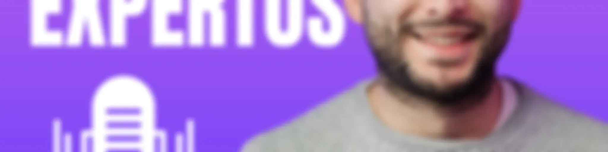 Hablando con Expertos