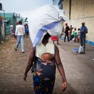 XENOFOBIA - TRÊS PILARES #115