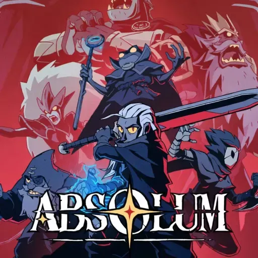 Ep 06 Temp 12 · Steam Machine, el megatón de Valve · Absolum · Juegos de Itch.io