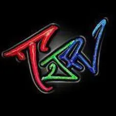 Tex-Mex Radio.com