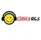 Clasica 106.5
