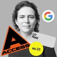 What happens to Google when AI answers everything?