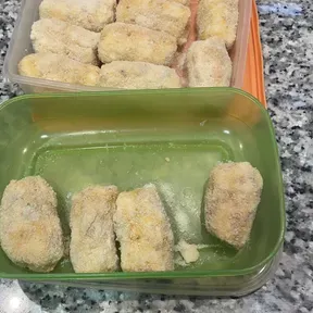 Bolita