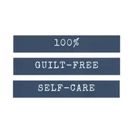 EP 256: Survive & Thrive in 2025: A Guide to Self-Care, Community & Resilience