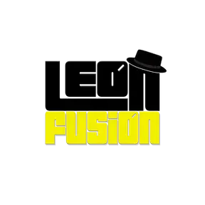 León a Prueba