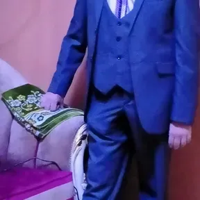 fady shehata