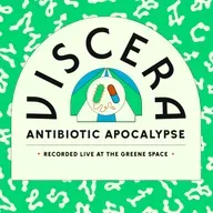 Antibiotic Apocalypse