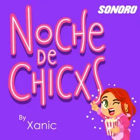 Noche De Chicxs