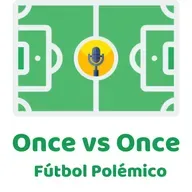 T8E01 - ShortCast Mundial de Clubes