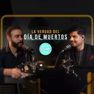 Día de Muertos ¿Tradición o Engaño? | Opus Magnum Podcast | P.97