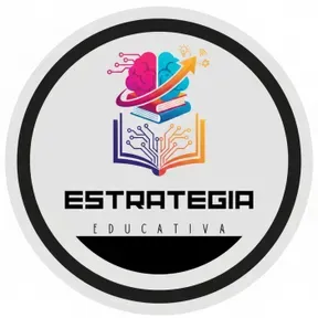 El Puente Literario - Conectando la sabiduría eterna con tu realidad actual.