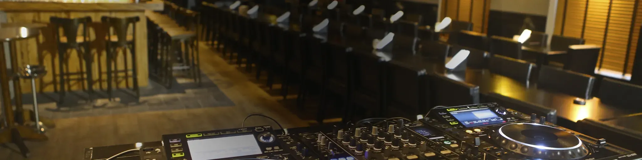 Mega Tocata