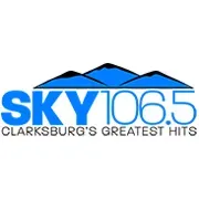 Sky 106.5 FM