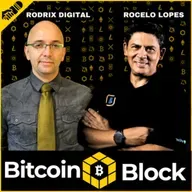 El Salvador O Destino das empresas Bitcoin, Vale a Pena Mudar para lá ?