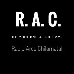 arce chilamatal