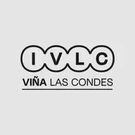 Mensaje Domingo 24 de Septiembre // Isaac Veloso y Ruth Olave